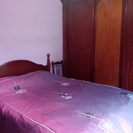 Ballyclare Oldtown House 아파트 외부 사진