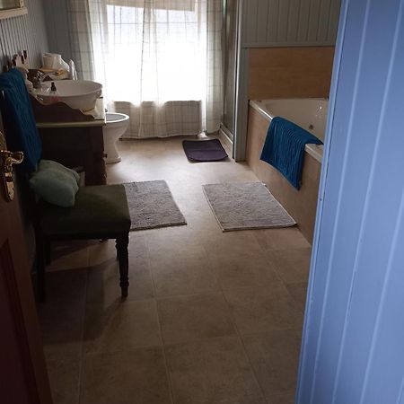Ballyclare Oldtown House 아파트 외부 사진