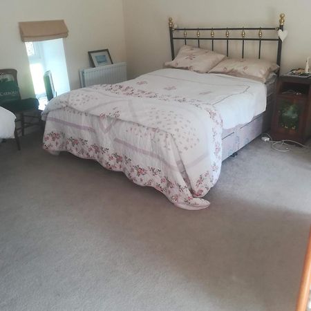 Ballyclare Oldtown House 아파트 외부 사진