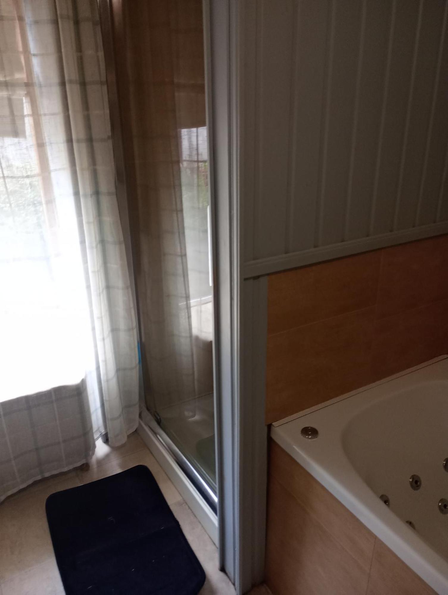 Ballyclare Oldtown House 아파트 외부 사진