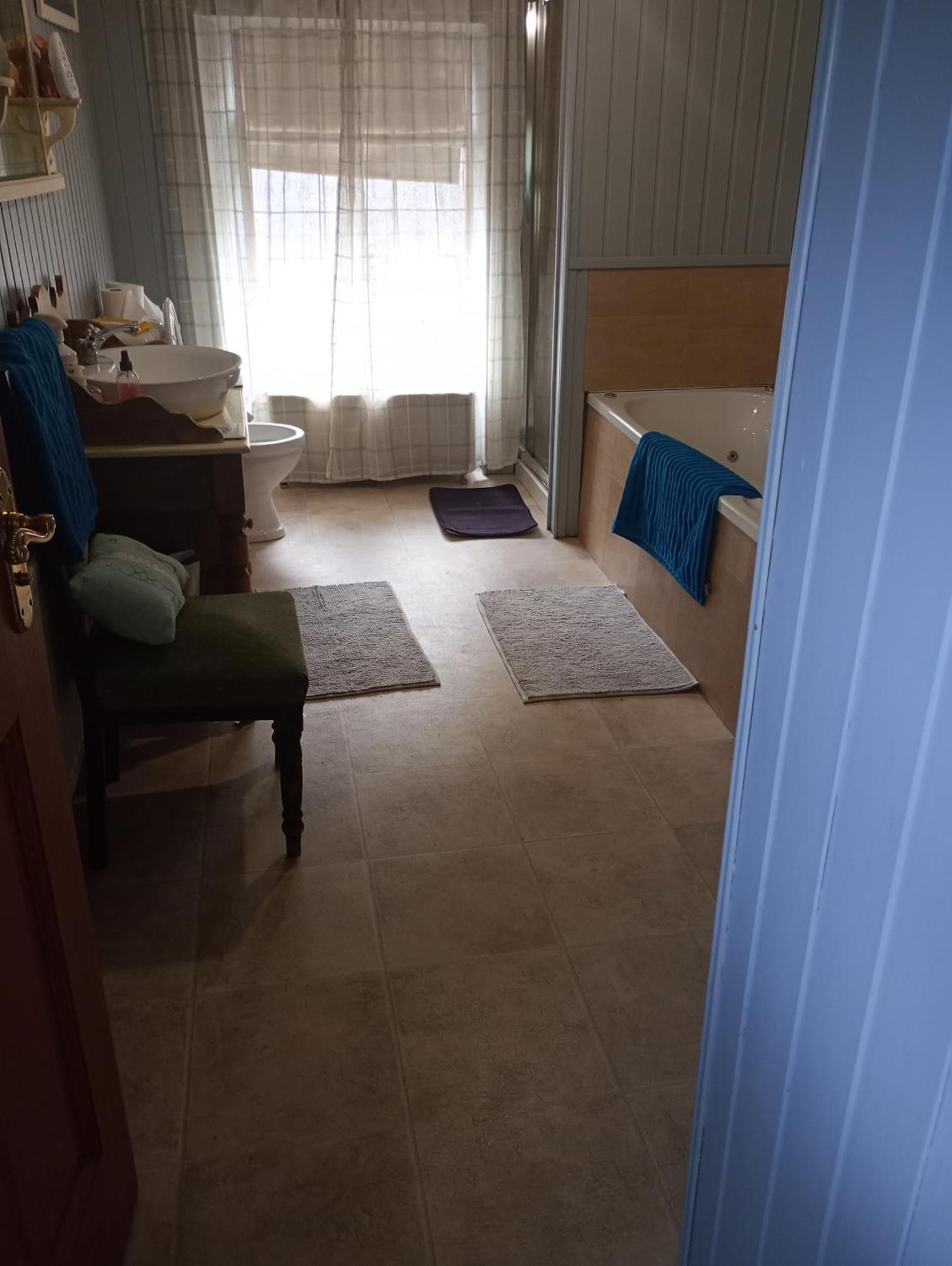 Ballyclare Oldtown House 아파트 외부 사진