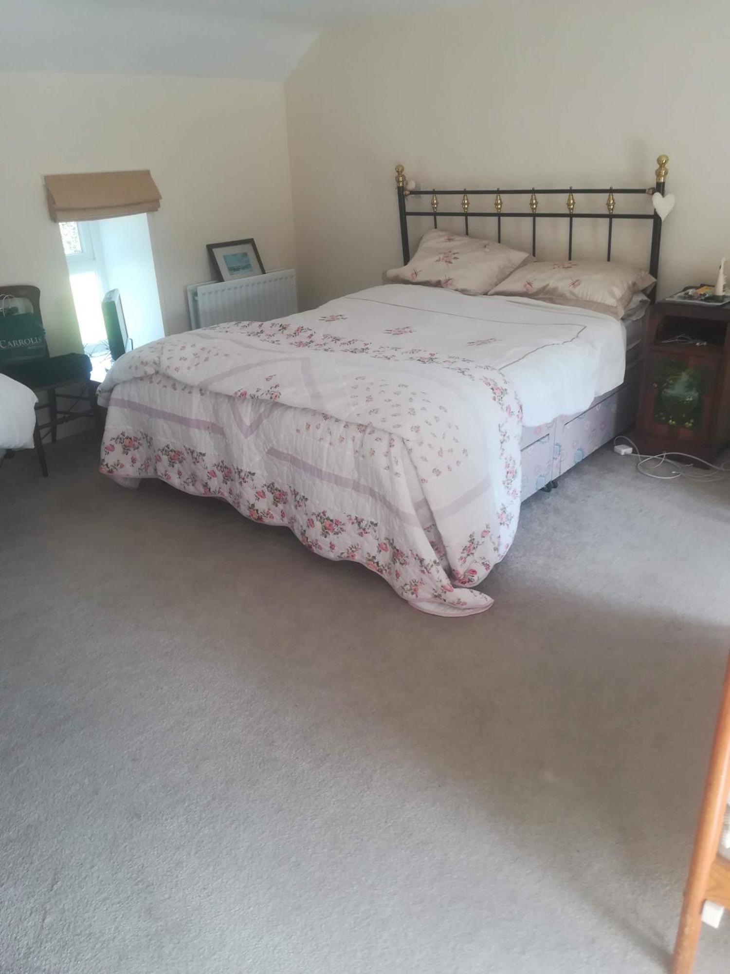 Ballyclare Oldtown House 아파트 외부 사진