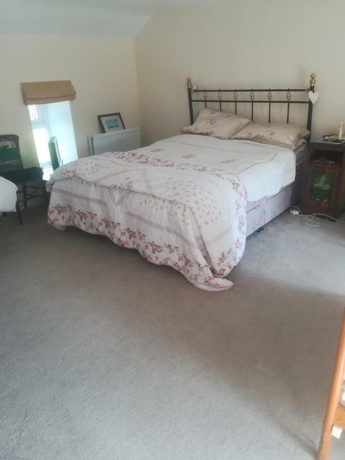 Ballyclare Oldtown House 아파트 외부 사진